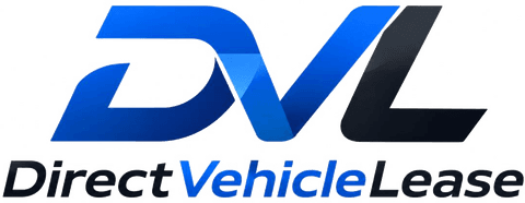 Direct Vehicle Lease