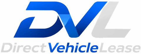 Direct Vehicle Lease