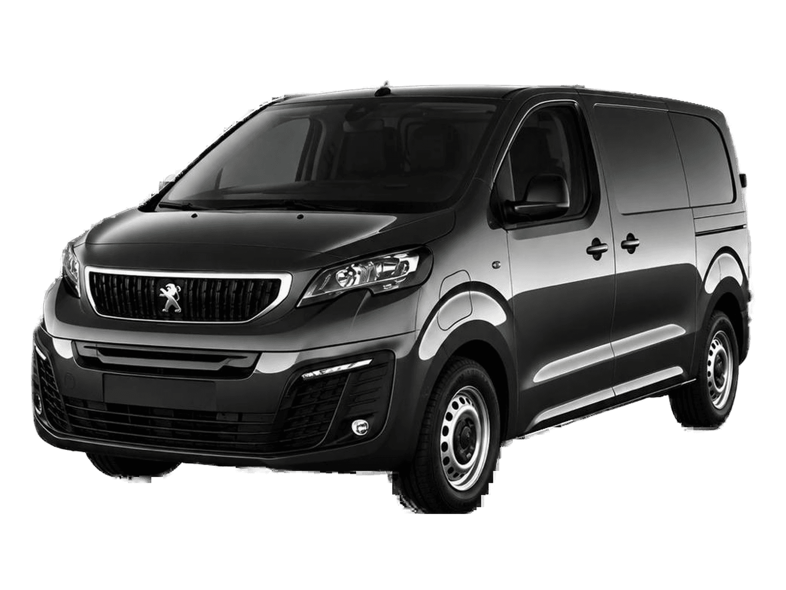 Peugeot Expert 1.5 BlueHDi 1000 Professional L2
